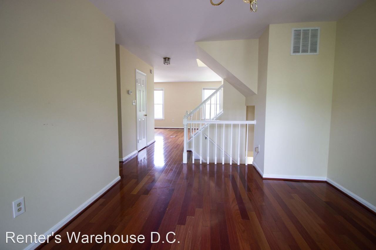 11300 Baritone Ct - Photo 3 of 26