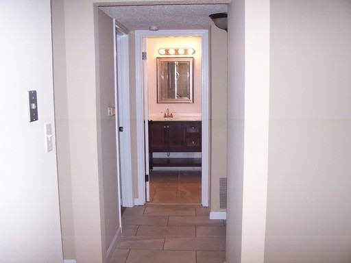 10188 Squire Meadows Dr #1 - Photo 2 of 8