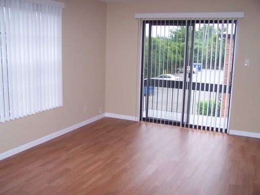 10188 Squire Meadows Dr #1 - Photo 3 of 8