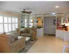 129 Pierson Ln - Photo 3 of 8