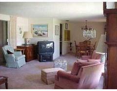 6643 Anchor Way - Photo 2 of 4