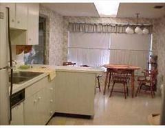 6643 Anchor Way - Photo 3 of 4