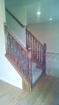 10308 Fredricksburg Rd - Photo 2 of 21