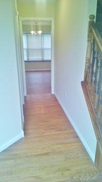 10308 Fredricksburg Rd - Photo 3 of 21