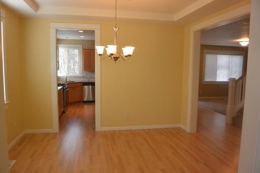2835 NW Hill St - Photo 3 of 23