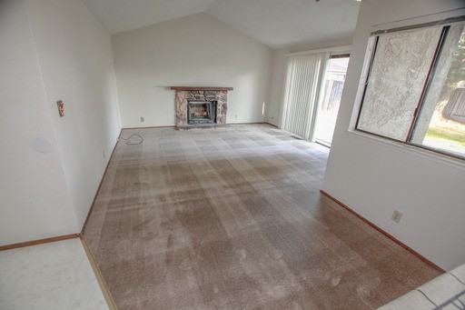 3146 Flinthaven Dr - Photo 2 of 19