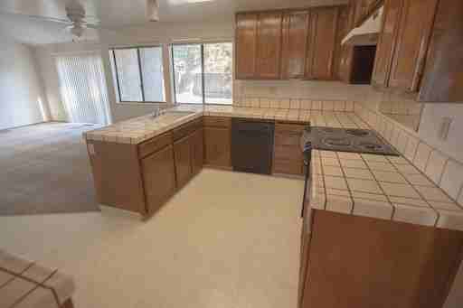 3146 Flinthaven Dr - Photo 3 of 19