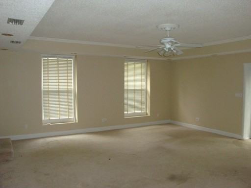 2525 Jerry Jones Dr - Photo 3 of 29