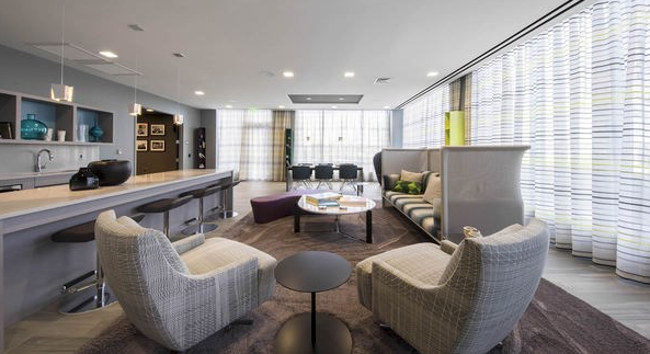 225 Monsignor Obrien Hwy - Photo 2 of 12