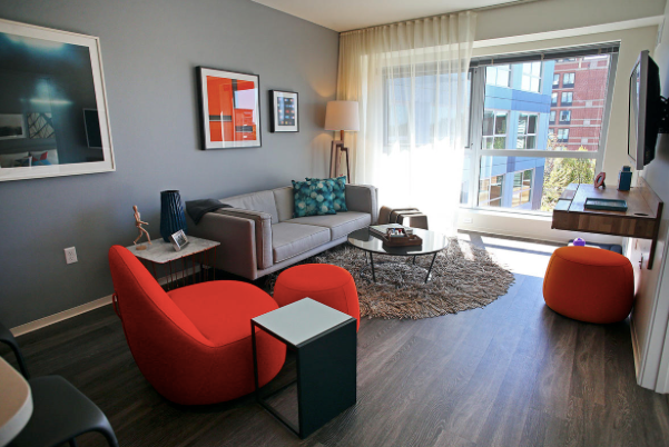 225 Monsignor Obrien Hwy - Photo 3 of 12