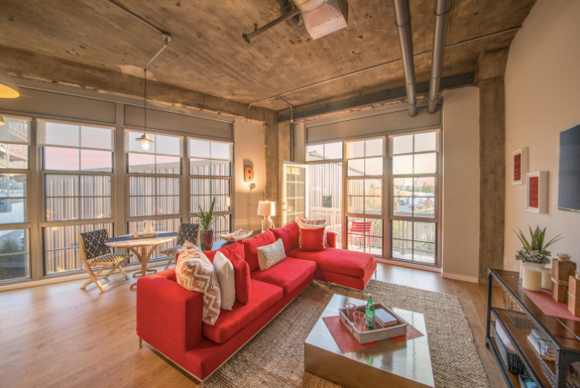 182 Broadway - Photo 2 of 11