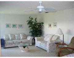 143 Whispering Sands Dr - Photo 2 of 8