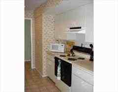 143 Whispering Sands Dr - Photo 3 of 8
