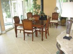 3232 Mayflower St - Photo 3 of 4