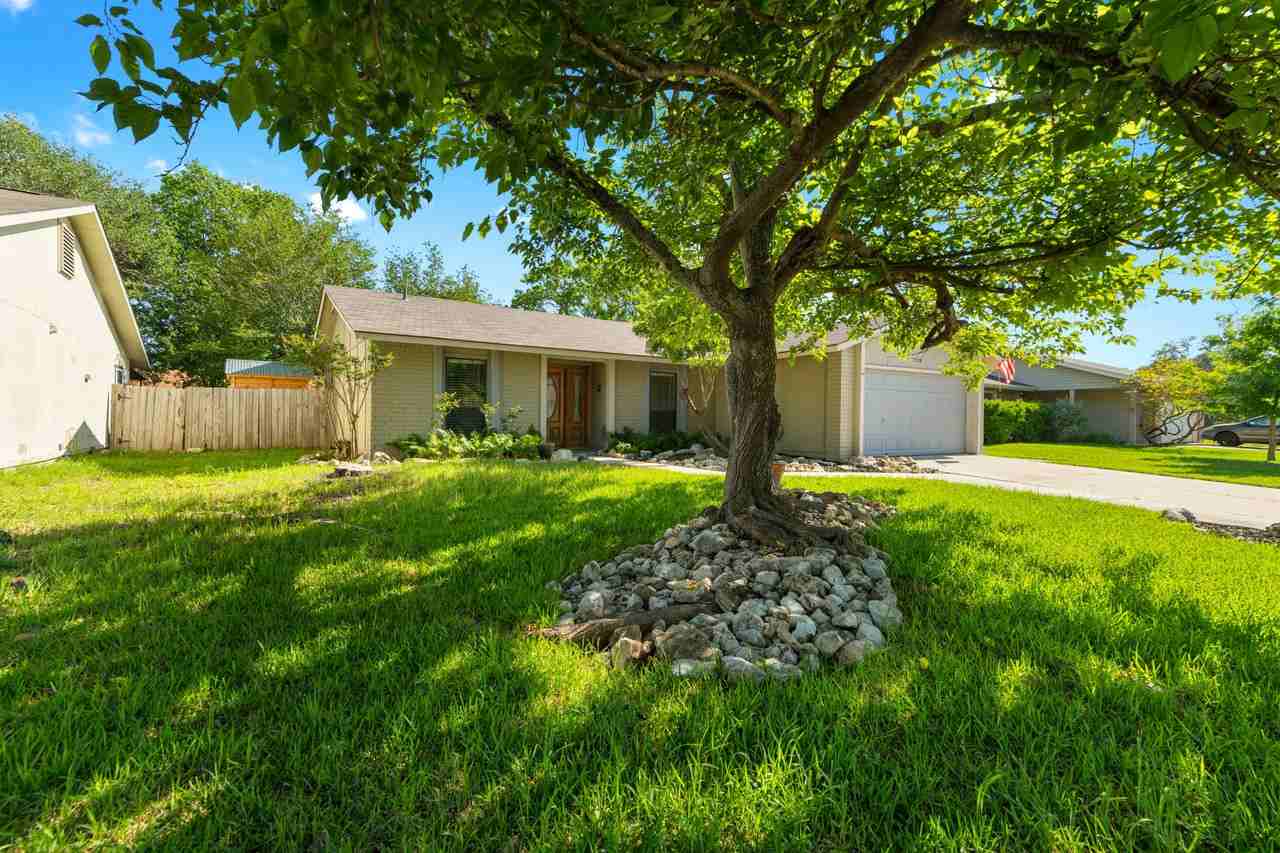 7118 Spring Flower St - Photo 3 of 20