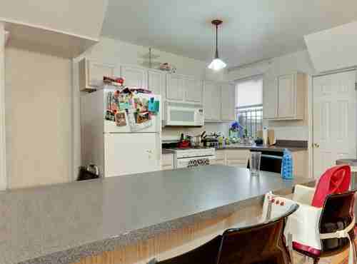 111 Webster St Nw - Photo 2 of 16