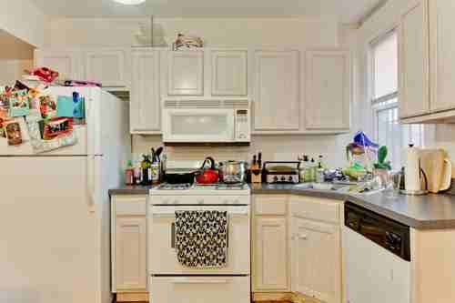 111 Webster St Nw - Photo 3 of 16