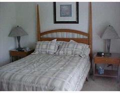 5270 Hyland Hills Ave - Photo 2 of 8