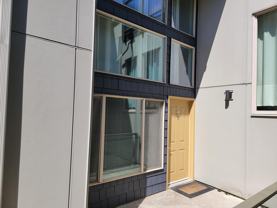 7309 Sand Point Way Ne #B723 - Photo 1 of 1
