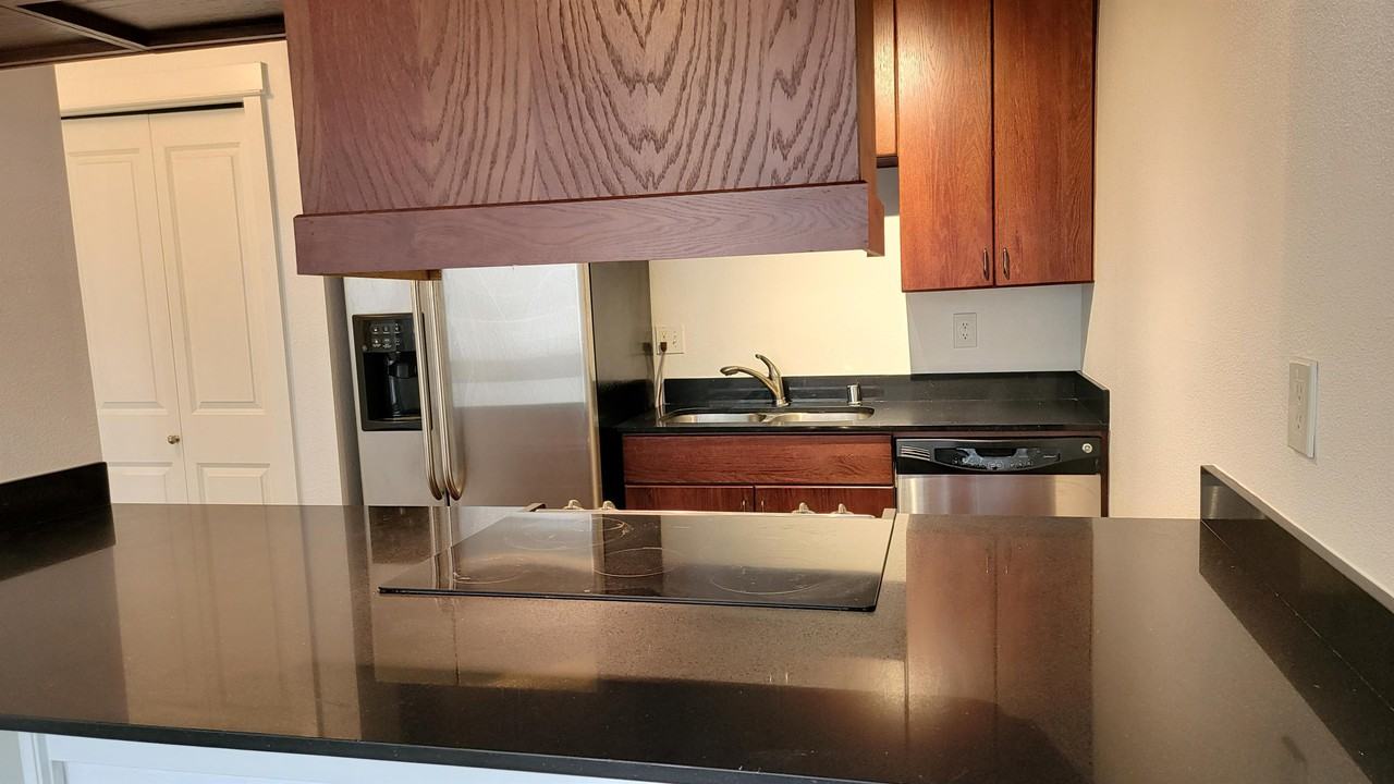 7309 Sand Point Way Ne #B723 - Photo 4 of 16