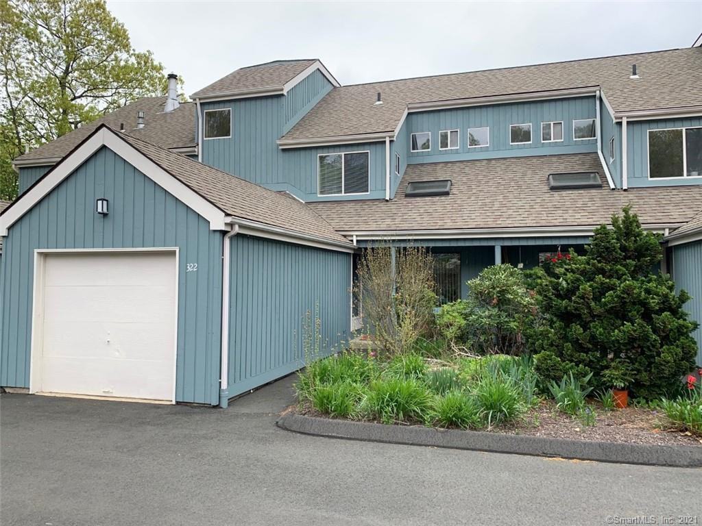 322 Pheasant Gln - Photo 2 of 24