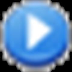 3751 S School Ave - Photo 2 of 7