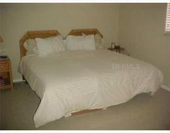 3751 S School Ave - Photo 3 of 7