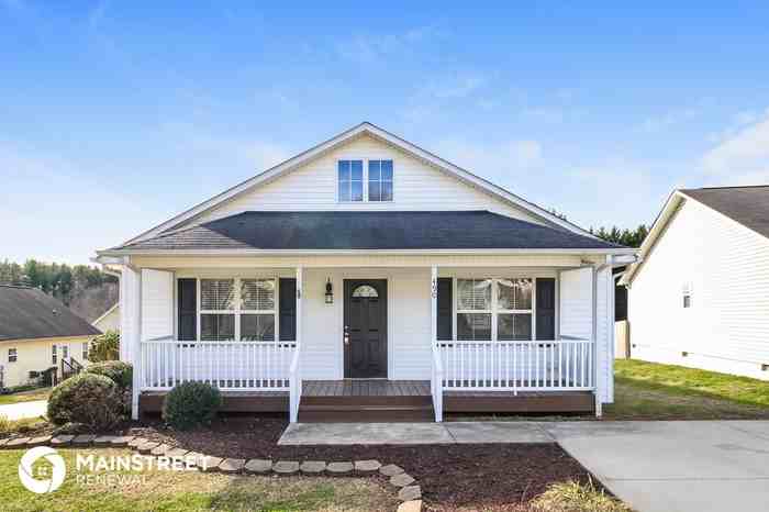 490 Mae Stone Dr - Photo 2 of 17