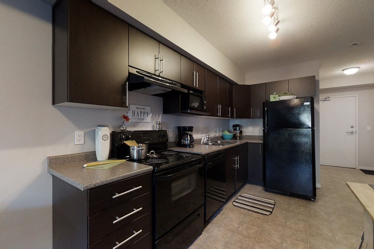 11332 95 Street #106