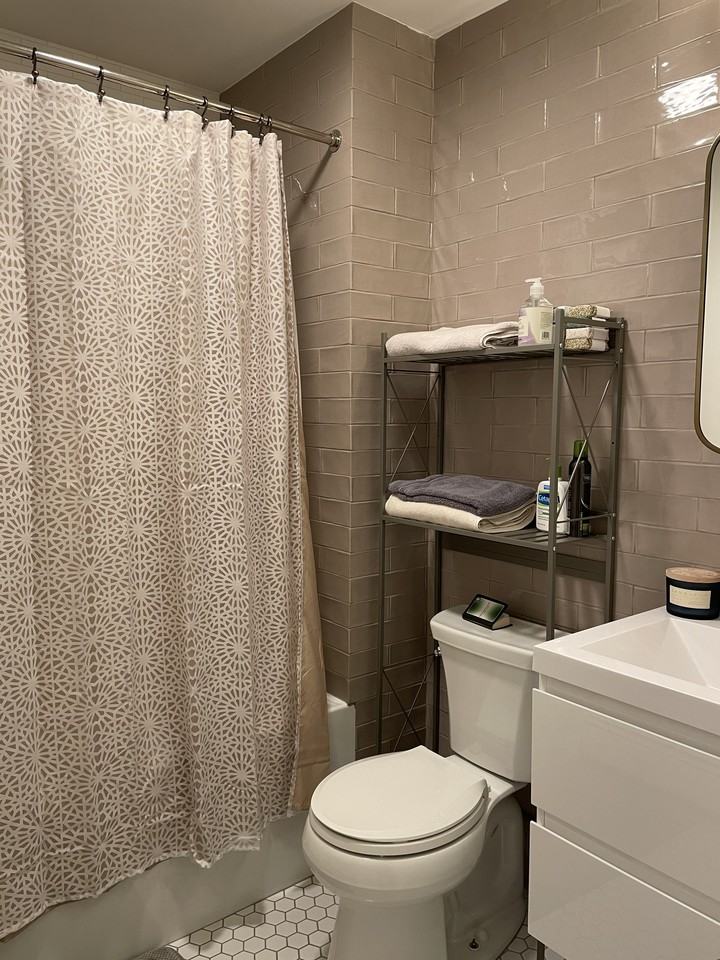 339 Ogden Avenue #3 - Photo 2 of 6