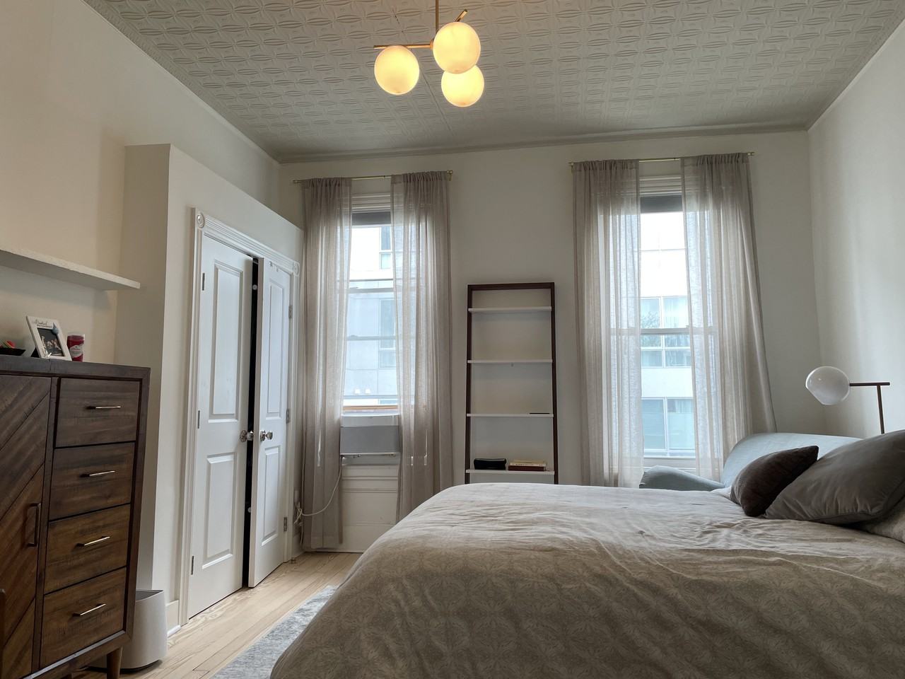 339 Ogden Avenue #3 - Photo 3 of 6