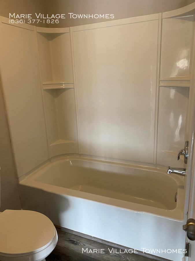 Marie Village Townehomes - Photo 2 of 14