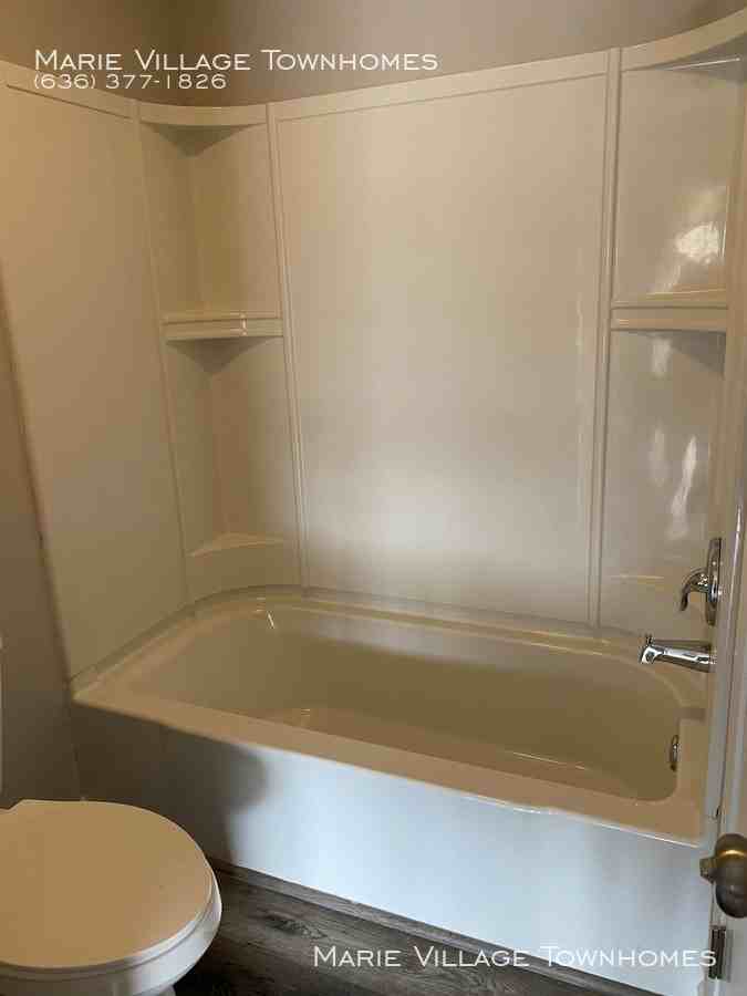 Marie Village Townehomes - Photo 3 of 14