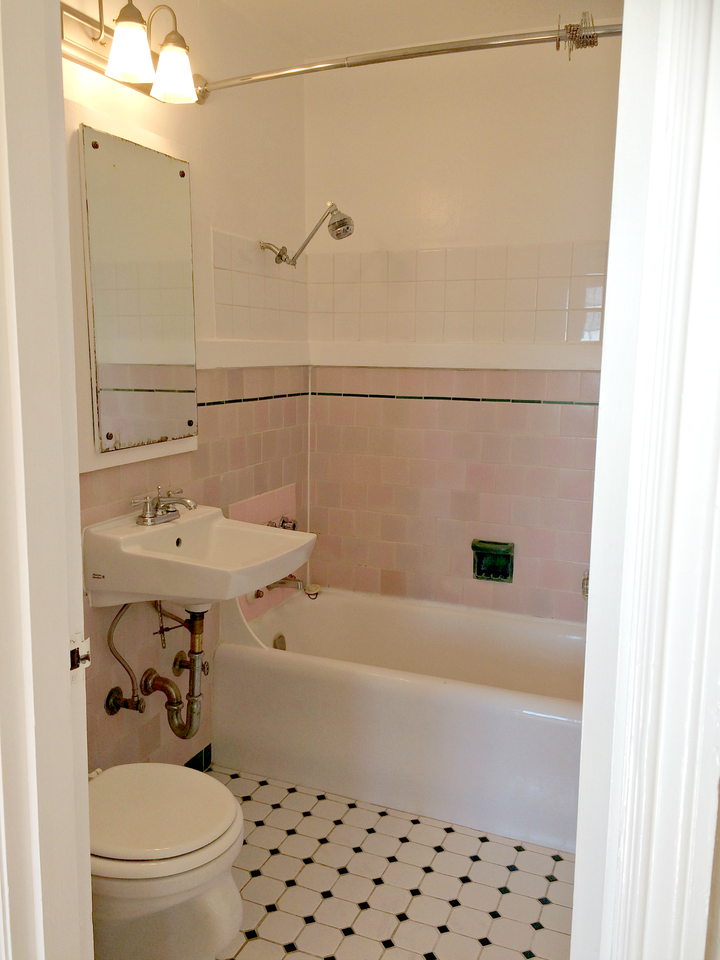 GrandView Apartments - Photo 4 of 7