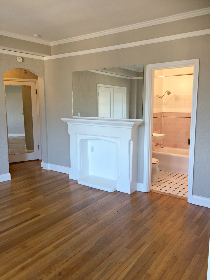 GrandView Apartments - Photo 5 of 7