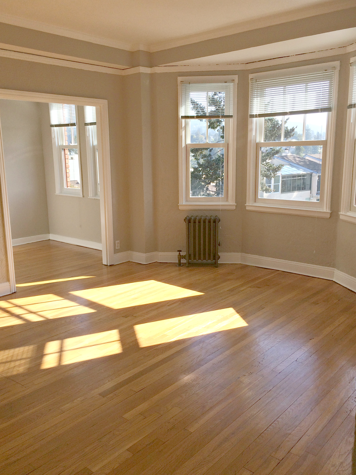 GrandView Apartments - Photo 7 of 7