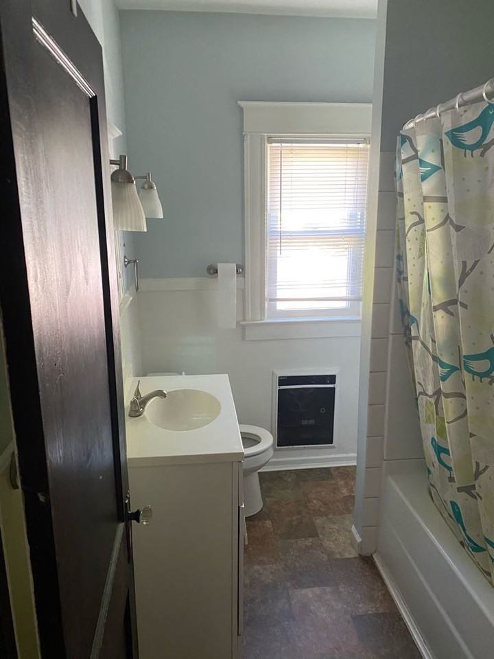 319 Stowe Street #2 - Photo 2 of 17