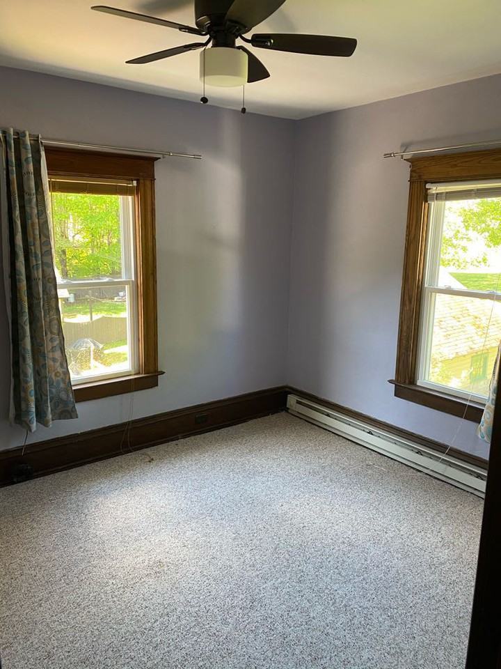 319 Stowe Street #2 - Photo 3 of 17