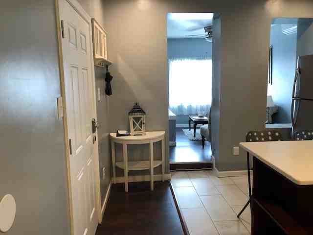 5923 North Broad Street - Photo 2 of 14