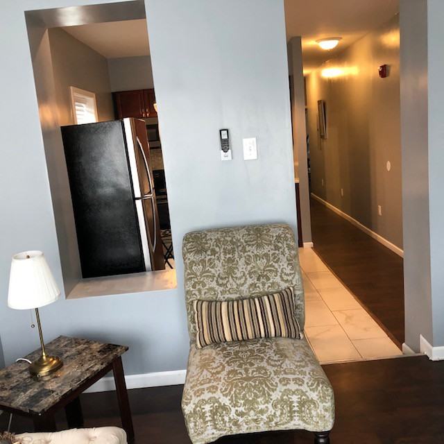 5923 North Broad Street - Photo 3 of 14