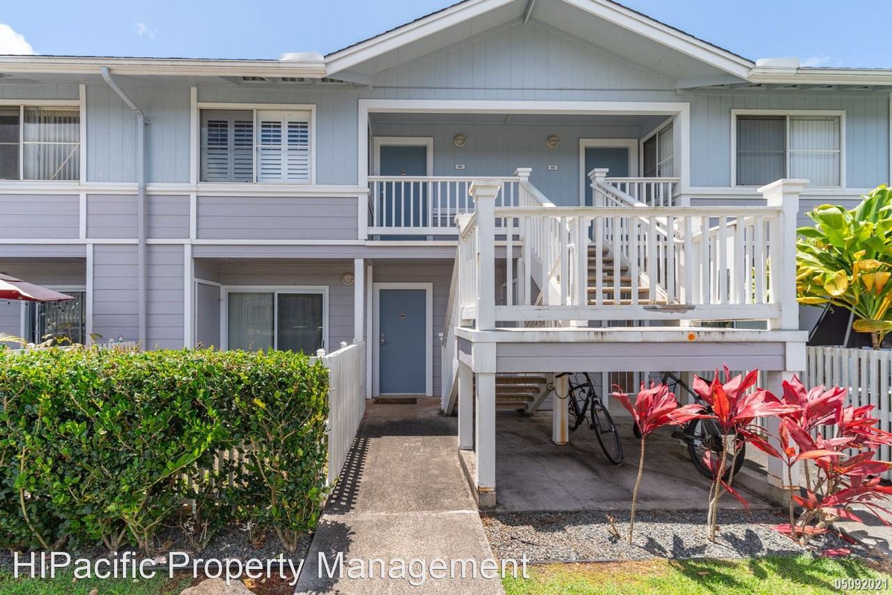 95-1174 Makaikai St #88 - Photo 2 of 20