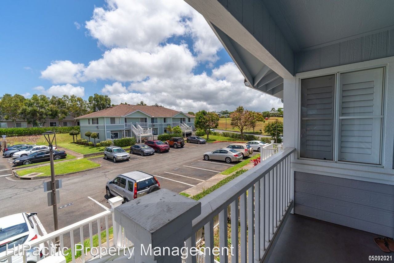 95-1174 Makaikai St #88 - Photo 3 of 20
