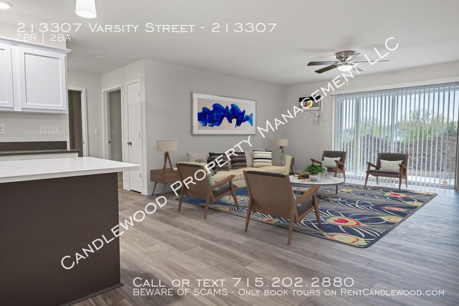 213307 N 5th Ave #213307 - Photo 2 of 11
