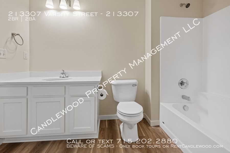 213307 N 5th Ave #213307 - Photo 3 of 11