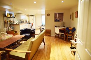 155 Margueretta Street - Photo 1 of 1