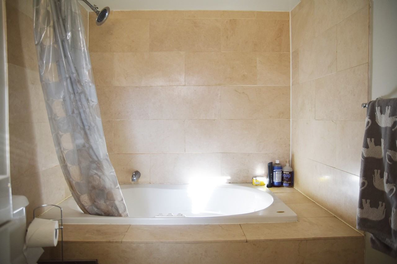 155 Margueretta Street - Photo 3 of 7