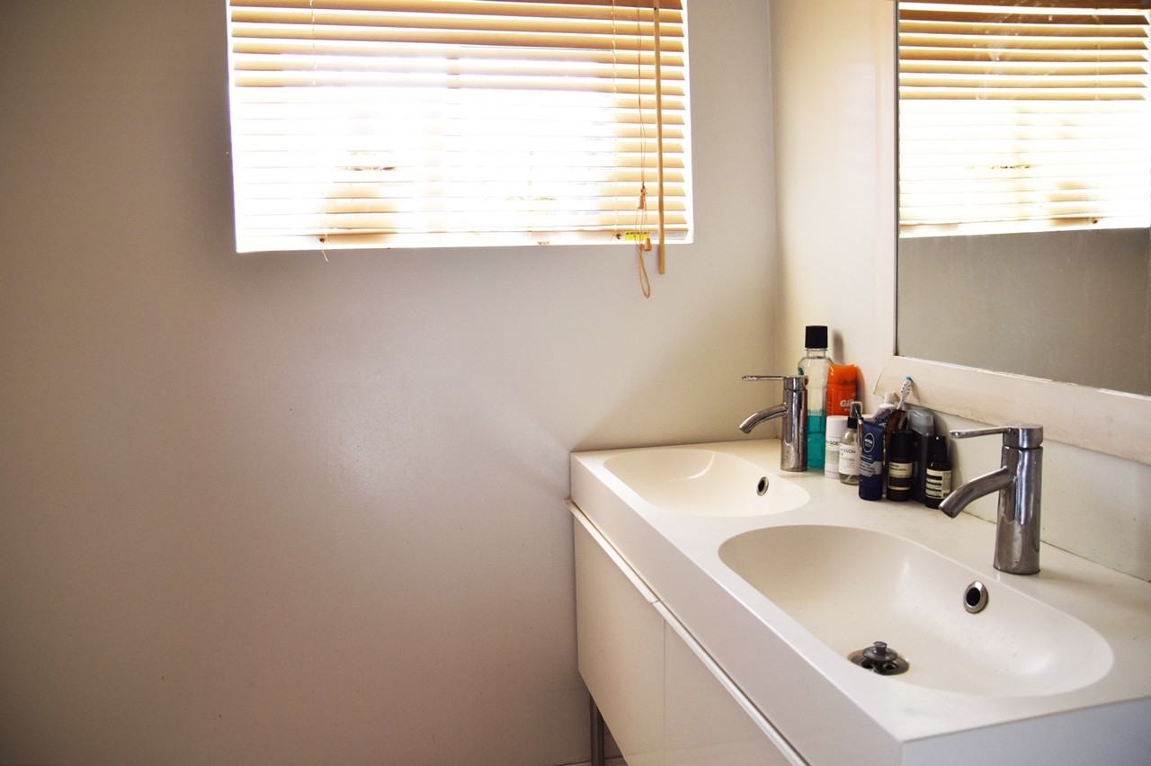 155 Margueretta Street - Photo 2 of 7