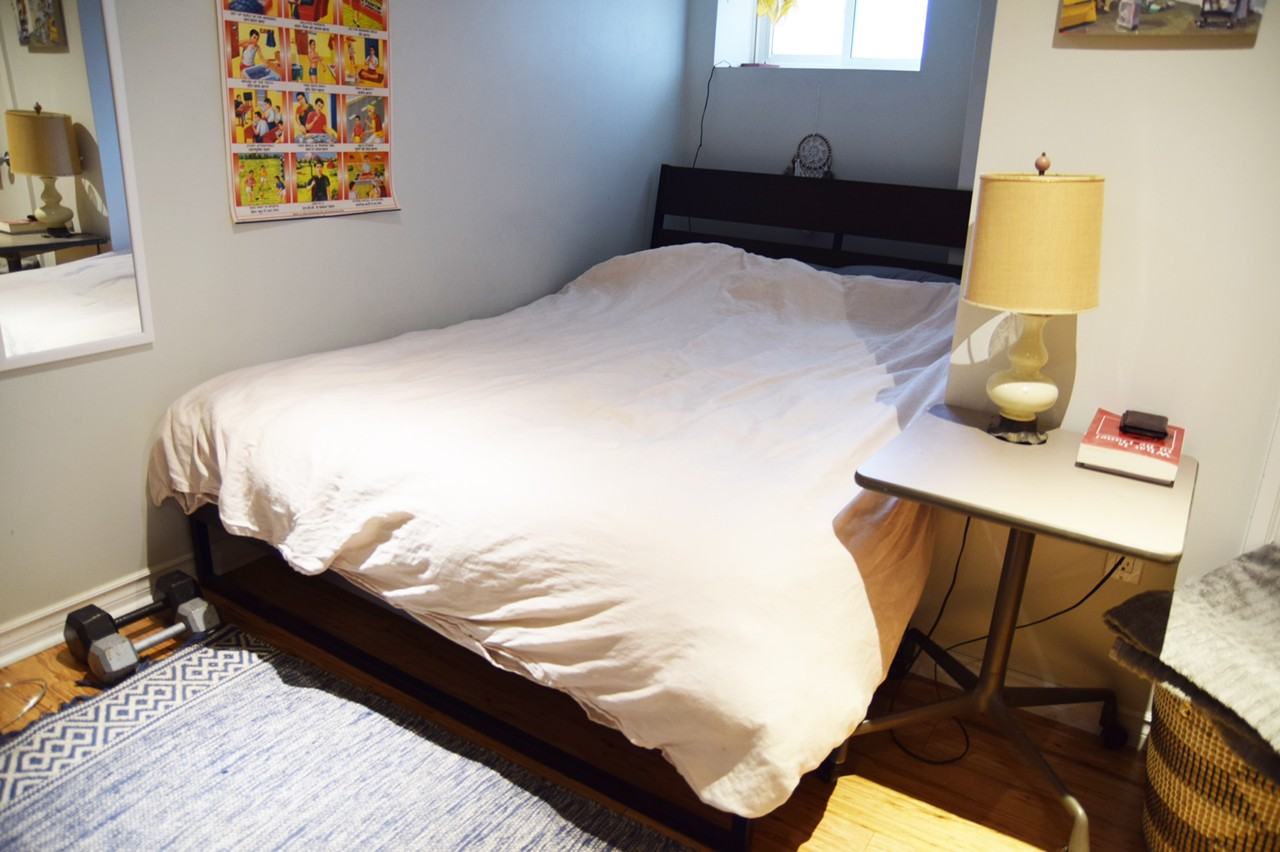 155 Margueretta Street - Photo 4 of 7