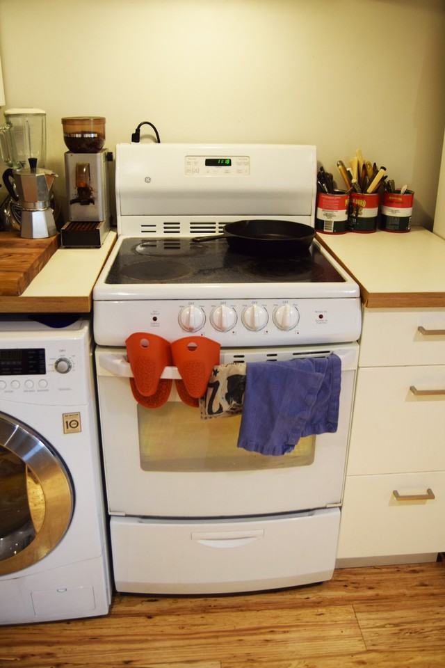155 Margueretta Street - Photo 5 of 7