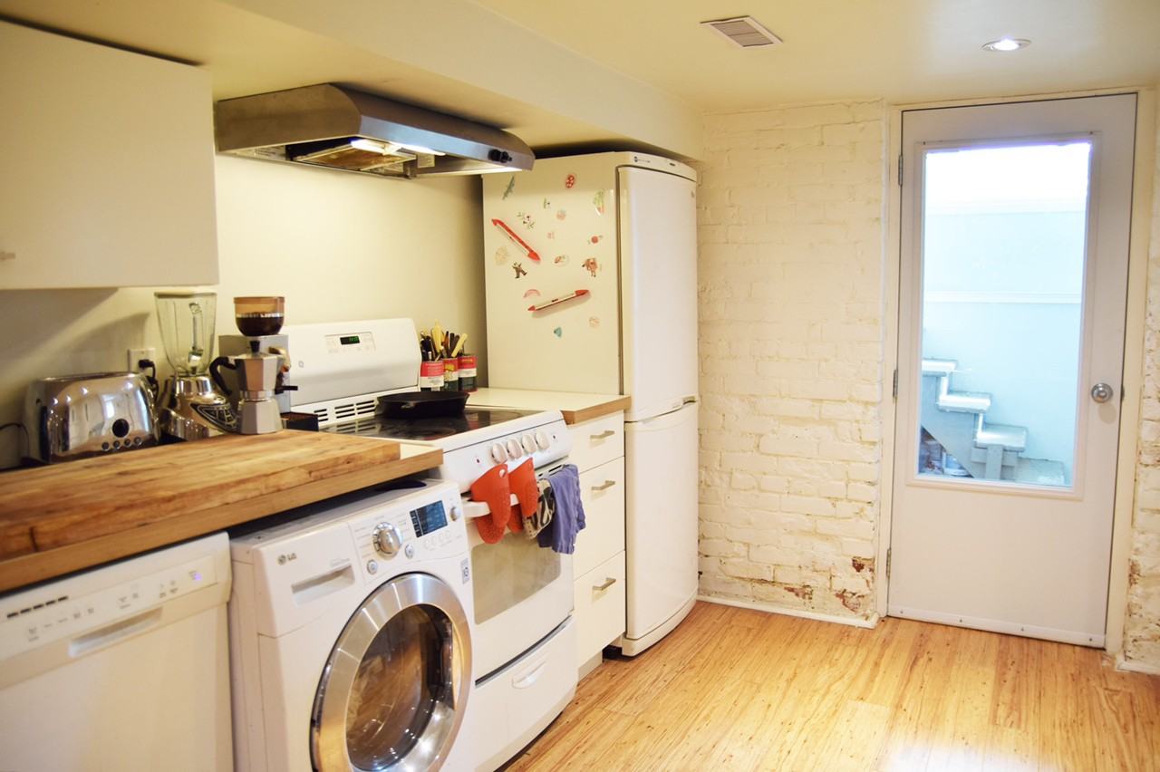 155 Margueretta Street - Photo 6 of 7